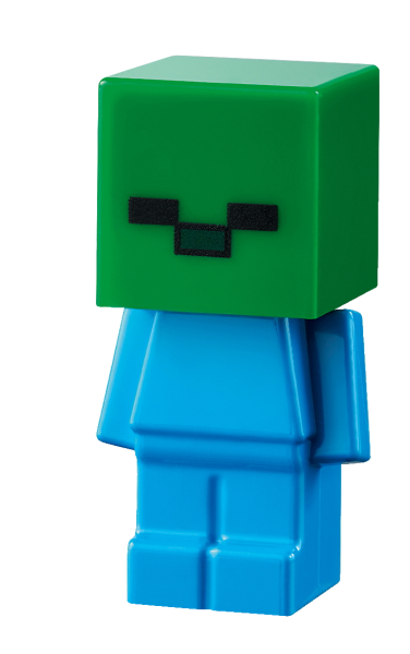 min127