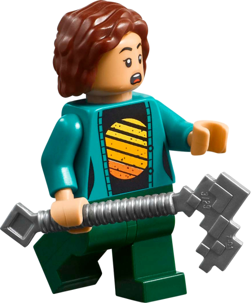 min209