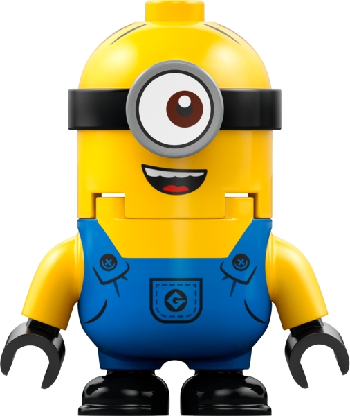 mnn020