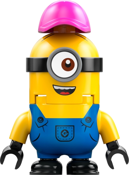 mnn024