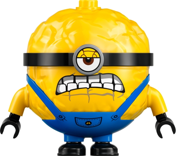 mnn033