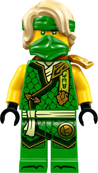 Lloyd Ninjago Season 14 Suits Lego Ninjago NRG Suits Kai Cole Jay