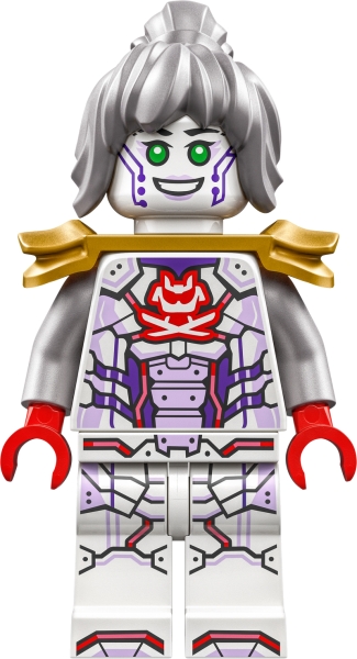 njo937