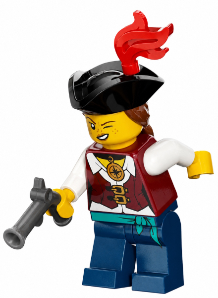 pi202