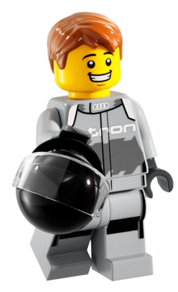 sc113
