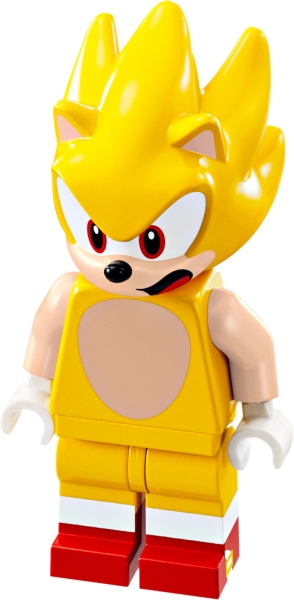 son019