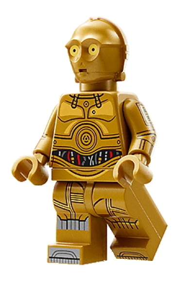 sw1201