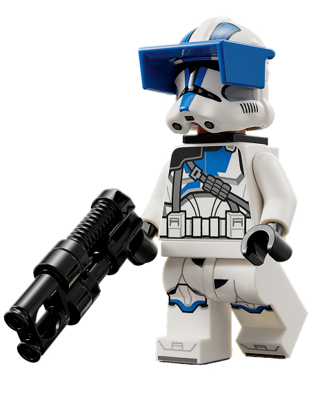 sw1247