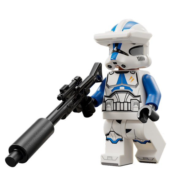 sw1248