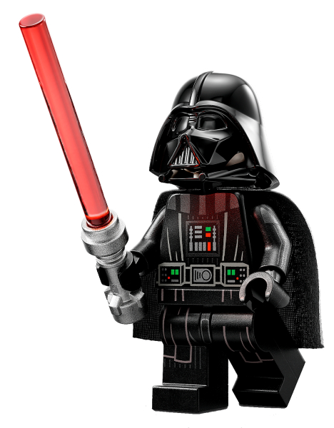 sw1249