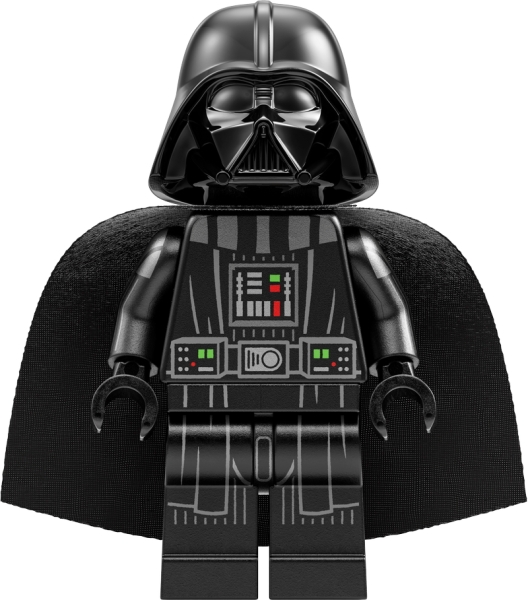 sw1273