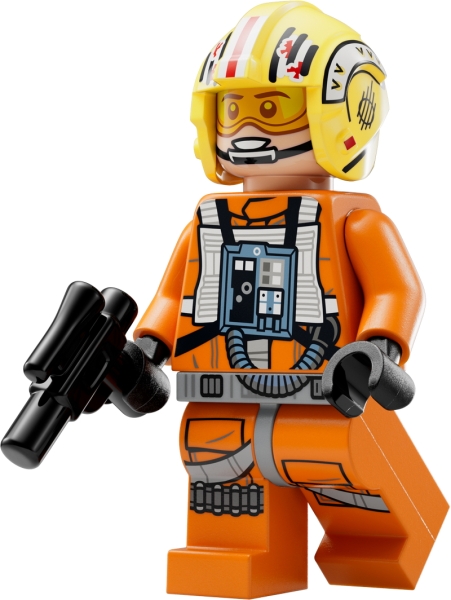 sw1281