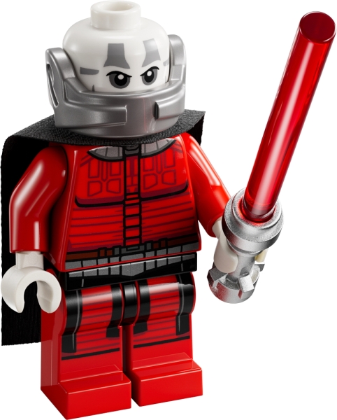 sw1325