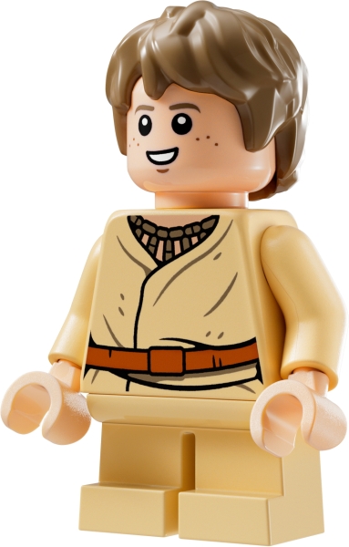 sw1332