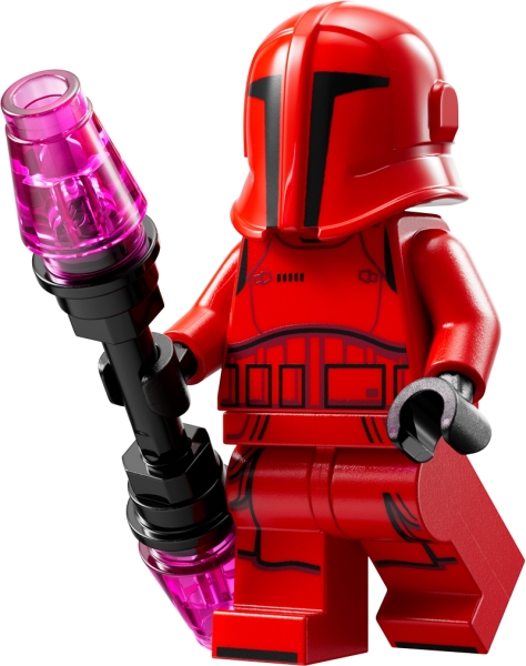 sw1343