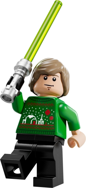 sw1382