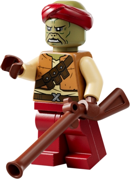 sw1386