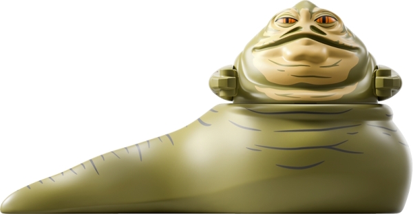 sw1388