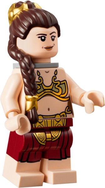sw1389
