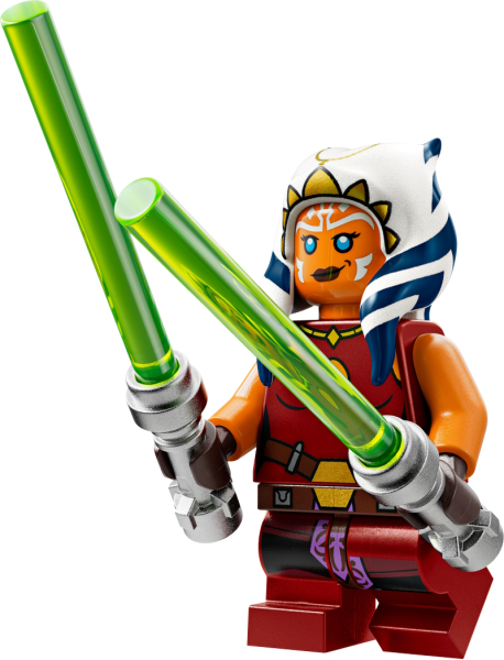 sw1396