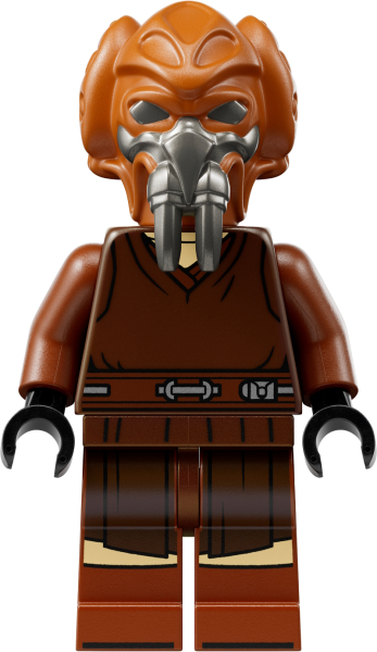 sw1414