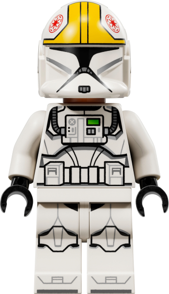 sw1425