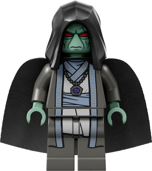 sw1438