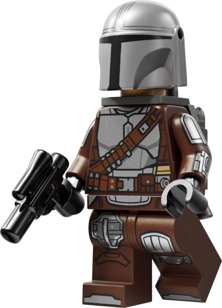 sw1519