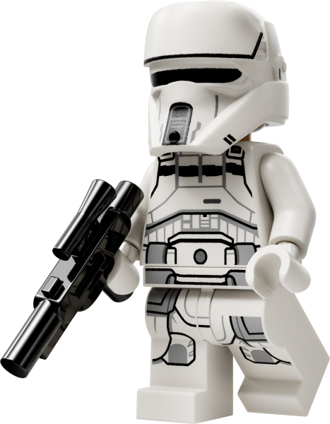 sw1521