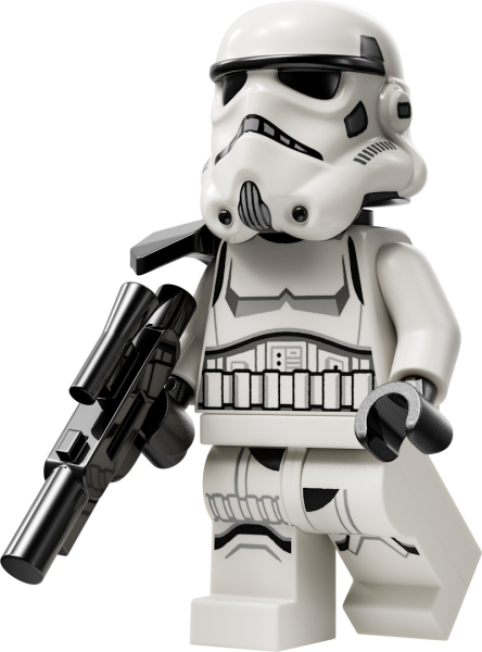 sw1525