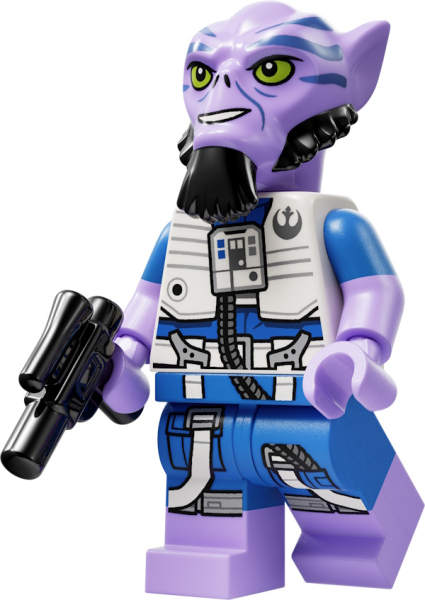 sw1527