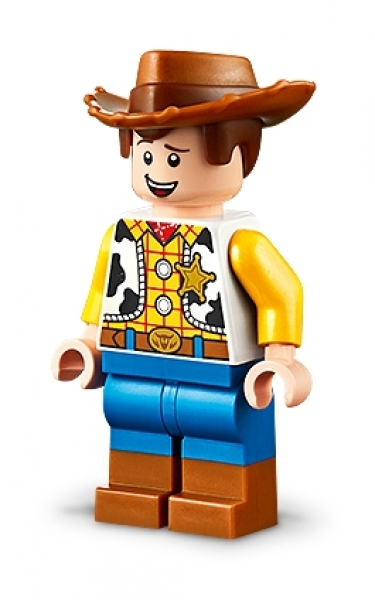 toy016