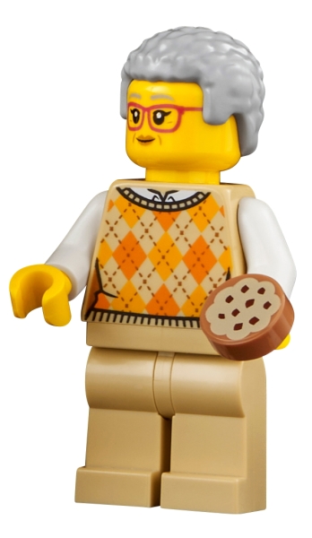 twn491